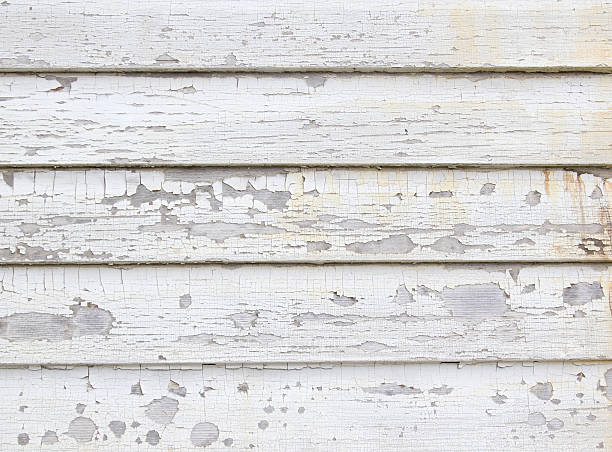 Best Hoarding Cleanup  in Clayton, NC