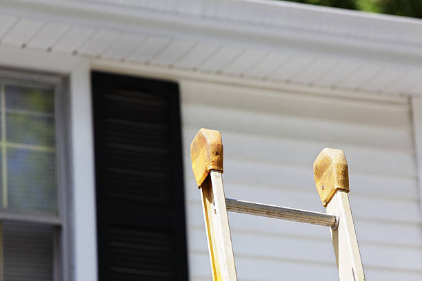 Best Carpet Removal and Disposal  in Clayton, NC