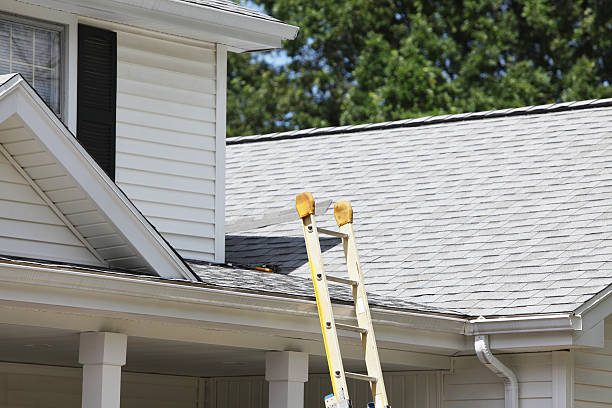 Best Shed Removal  in Clayton, NC