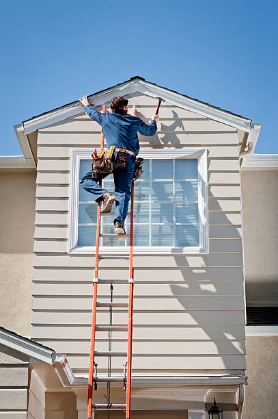 Reliable Clayton, NC Junk Removal Solutions